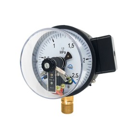 Манометры, мановакуумметры и вакуумметры электроконтактные DM2010-U, DA2010-U, DV2010-U Манометры, мановакуумметры и вакуумметры электроконтактные DM2010-U, DA2010-U, DV2010-U